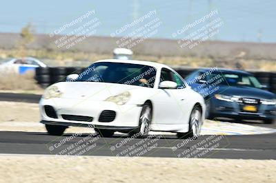 media/Mar-01-2025-Turn8 Trackdays (Sat) [[3bac13d0ad]]/Beginner/Session 2 (Turn 1)/